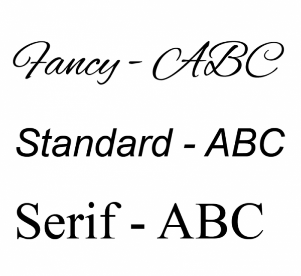 Big Bear Raku Keepsake